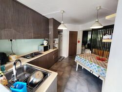 Blk 46 Lengkok Bahru (Bukit Merah), HDB 4 Rooms #503083101